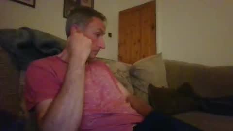 stuuuey73 online show from June 5, 9:09 pm