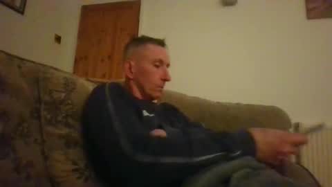 stuuuey73 online show from March 13, 11:19 pm