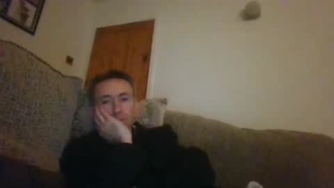 stuuuey73 online show from October 27, 10:54 pm