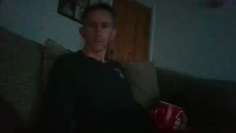 stuuuey73 online show from May 21, 4:08 am