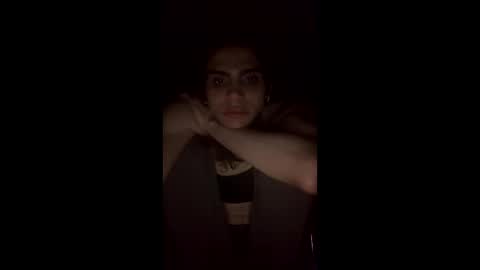 stxllaxcx online show from May 17, 7:28 am