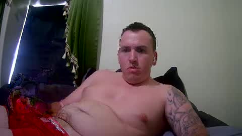 Snapshot of styles1003 chatting on March 9, 9:57 pm styles1003 online show from March 9, 9:57 pm