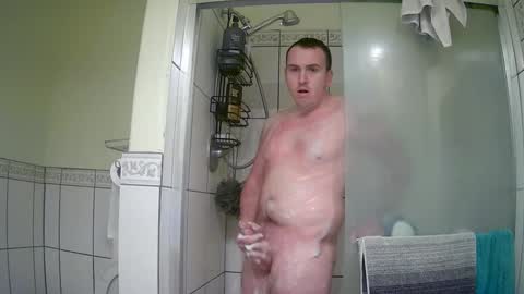 Snapshot of styles1003 chatting on February 21, 1:11 am styles1003 online show from February 21, 1:11 am