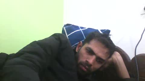 Indian Couple online show from December 15, 11:12 am