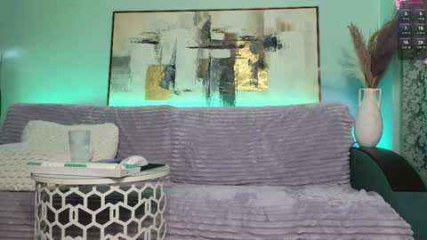 Su4e4ka555 online show from November 10, 1:03 pm