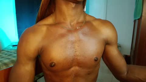 Suanny Klatten  It is my account independent  online show from February 24, 4:04 pm