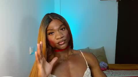 Suanny Klatten  It is my account independent  online show from March 5, 11:49 am