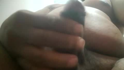 suarez25422459 online show from November 17, 10:12 pm