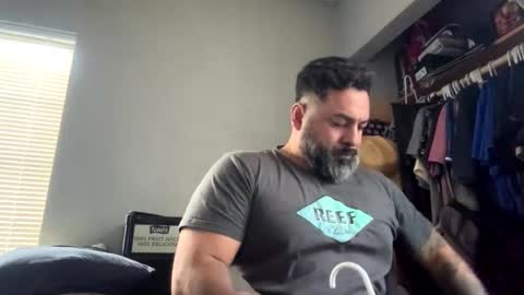 suavecito67 online show from February 1, 4:04 pm