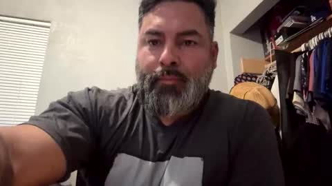 suavecito67 online show from February 3, 2:53 am