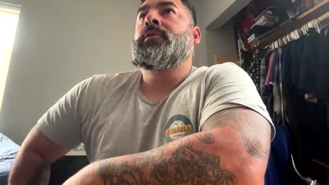 suavecito67 online show from November 28, 4:03 pm