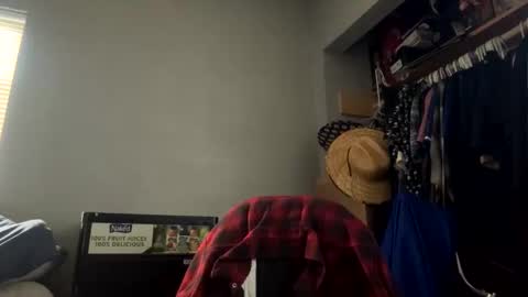 suavecito67 online show from November 27, 4:03 pm