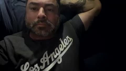 suavecito67 online show from March 9, 12:09 pm