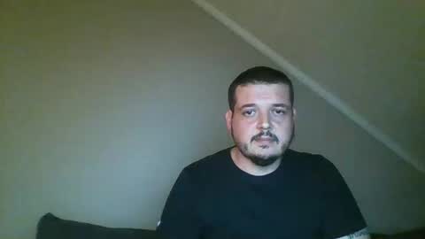 420Fun online show from November 9, 11:51 pm