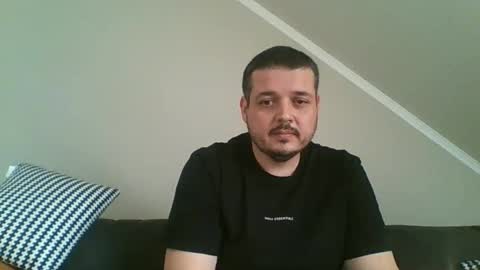 420Fun online show from March 25, 11:28 am