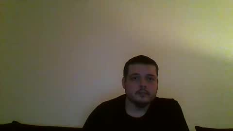 420Fun online show from January 8, 6:31 pm