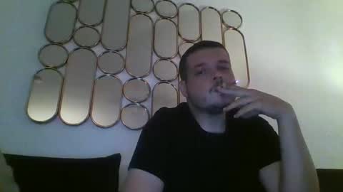 420Fun online show from September 24, 10:27 pm