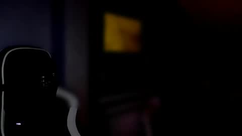 sub_austr online show from January 18, 9:55 pm