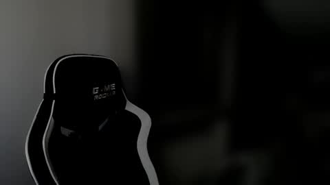 sub_austr online show from September 9, 6:52 pm