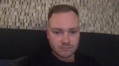 sub_austr online show from March 5, 7:27 pm