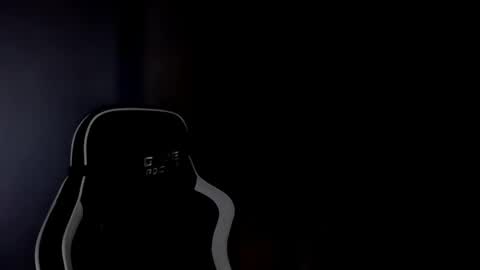 sub_austr online show from January 25, 8:42 pm