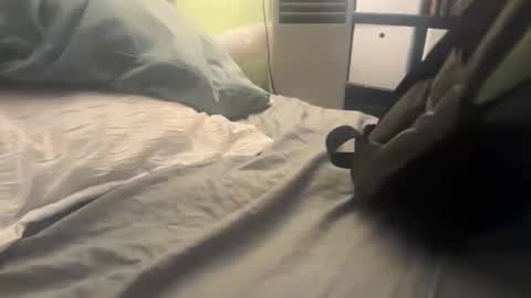 sub_boy221059 online show from November 23, 8:23 am