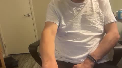 sub_boy221059 online show from April 3, 5:36 am