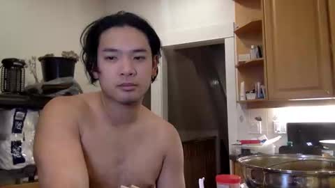 sub boy305 online show from December 23, 4:29 am