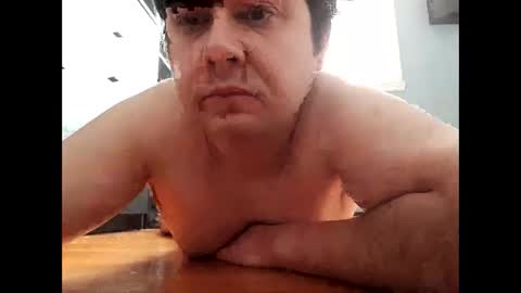 sub_gold online show from December 2, 12:46 pm