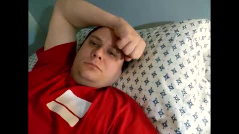 sub_gold online show from March 11, 3:58 am