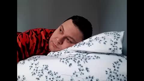 sub_gold online show from January 4, 3:07 pm