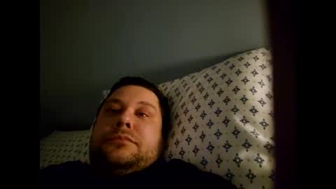 sub_gold online show from February 24, 1:35 am