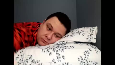 sub_gold online show from January 4, 4:23 am