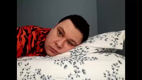 sub_gold online show from January 4, 1:21 am