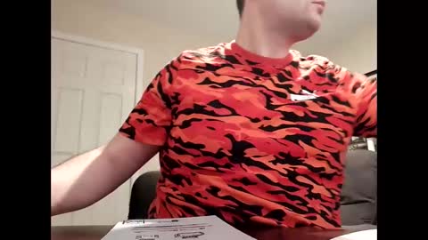 sub_gold online show from January 3, 5:53 pm