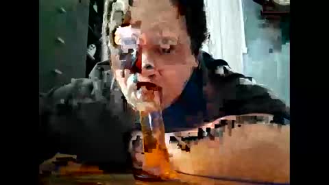 sub_gold online show from December 2, 9:09 am