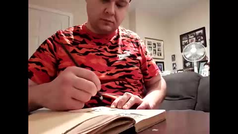 sub_gold online show from January 3, 10:19 pm