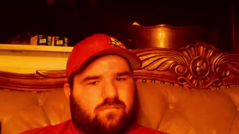 sub_michael41 online show from June 30, 2:33 am