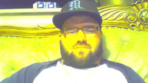 sub_michael41 online show from June 13, 5:40 am