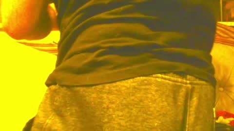 sub_michael41 online show from June 12, 4:44 am