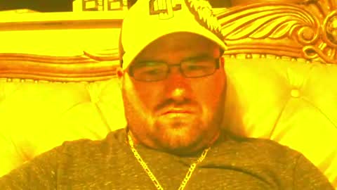 sub_michael41 online show from June 16, 3:32 am