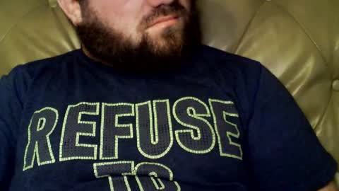 sub_michael41 online show from July 28, 2:31 am