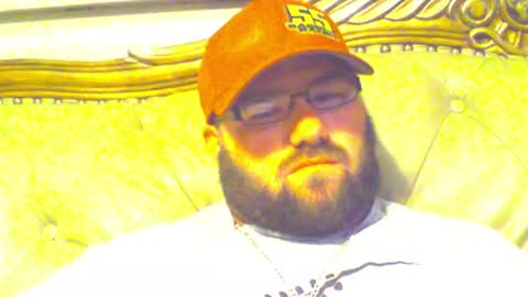 sub_michael41 online show from June 14, 4:58 am