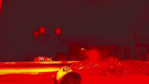 sub_michael41 online show from June 17, 4:06 am