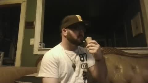 sub_michael41 online show from April 2, 5:26 am