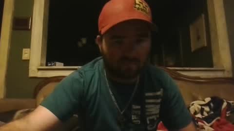 sub_michael41 online show from May 6, 2:39 am