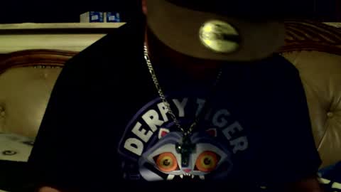 sub_michael41 online show from June 20, 7:58 am