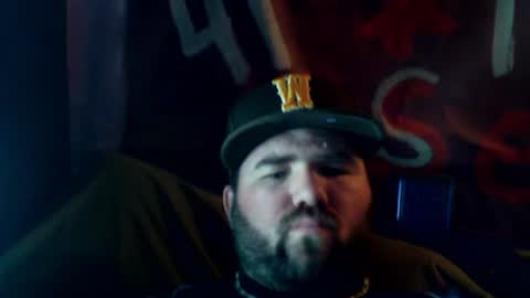 sub_michael41 online show from June 27, 3:29 pm