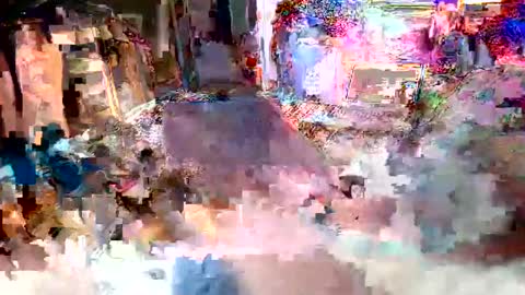 Tom online show from February 25, 10:04 am