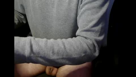 subbiguy00 online show from March 27, 10:16 am